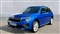 Skoda Kamiq Image 7
