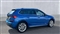 Skoda Kamiq Image 8