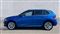 Skoda Kamiq Image 9