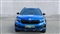 Skoda Kamiq Image 10