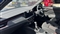 Skoda Kamiq Image 2