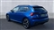 Skoda Kamiq Image 3