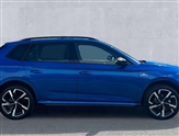Skoda Kamiq Image 4