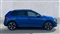 Skoda Kamiq Image 4