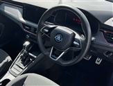 Skoda Kamiq Image 6