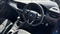Skoda Kamiq Image 6