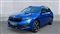 Skoda Kamiq Image 7