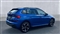 Skoda Kamiq Image 8