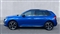 Skoda Kamiq Image 9