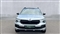 Skoda Kamiq Image 10