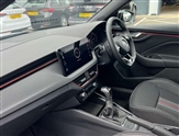 Skoda Kamiq Image 2