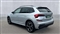 Skoda Kamiq Image 3