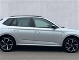 Skoda Kamiq Image 4