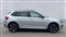 Skoda Kamiq Image 4