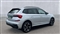 Skoda Kamiq Image 8