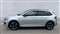 Skoda Kamiq Image 9