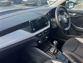 Skoda Kamiq Image 2