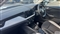 Skoda Kamiq Image 2