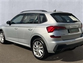 Skoda Kamiq Image 3