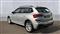 Skoda Kamiq Image 3