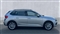 Skoda Kamiq Image 4