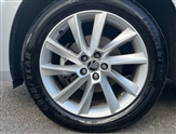 Skoda Kamiq Image 5