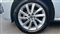 Skoda Kamiq Image 5