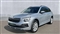 Skoda Kamiq Image 7