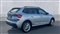 Skoda Kamiq Image 8