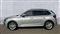 Skoda Kamiq Image 9