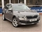 Skoda Kamiq Image 1