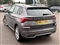 Skoda Kamiq Image 2