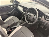 Skoda Kamiq Image 3