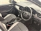 Skoda Kamiq Image 3