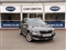 Skoda Kamiq Image 5