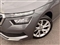 Skoda Kamiq Image 7