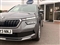 Skoda Kamiq Image 8