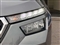 Skoda Kamiq Image 9