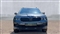 Skoda Kamiq Image 10