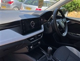 Skoda Kamiq Image 2