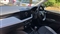 Skoda Kamiq Image 2