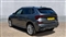 Skoda Kamiq Image 3