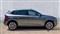 Skoda Kamiq Image 4