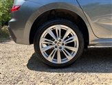 Skoda Kamiq Image 5