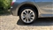 Skoda Kamiq Image 5