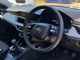 Skoda Kamiq Image 6