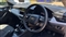 Skoda Kamiq Image 6