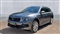 Skoda Kamiq Image 7