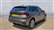 Skoda Kamiq Image 8