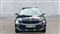 Skoda Kamiq Image 10